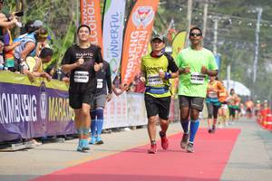 BIB: 
                            <button type="button" onclick="openModal(8232481)" class="btn btn-primary btn-sm float-right btn-popup" data-toggle="modal" data-target=".modal-high-quality">
                        <i class="fas fa-shopping-cart"></i> Add to Cart
                    </button>
                                            <button type="button" onclick="isThisMe(8232481, true)" class="btn btn-success btn-sm float-right btn-popup btn-isme hidden" data-toggle="tooltip" data-placement="bottom" title="นี่คือรูปของคุณใช่ไหม คลิกที่นี่เพื่อเอาเข้าอัลบั้ม">
                        <i class="fas fa-plus"></i> Add to album
                    </button>
                    <button type="button" onclick="isThisMe(8232481, false)" class="btn btn-warning btn-sm float-right btn-popup btn-isnotme hidden">
                        <i class="fas fa-ban"></i> Remove from album
                    </button>